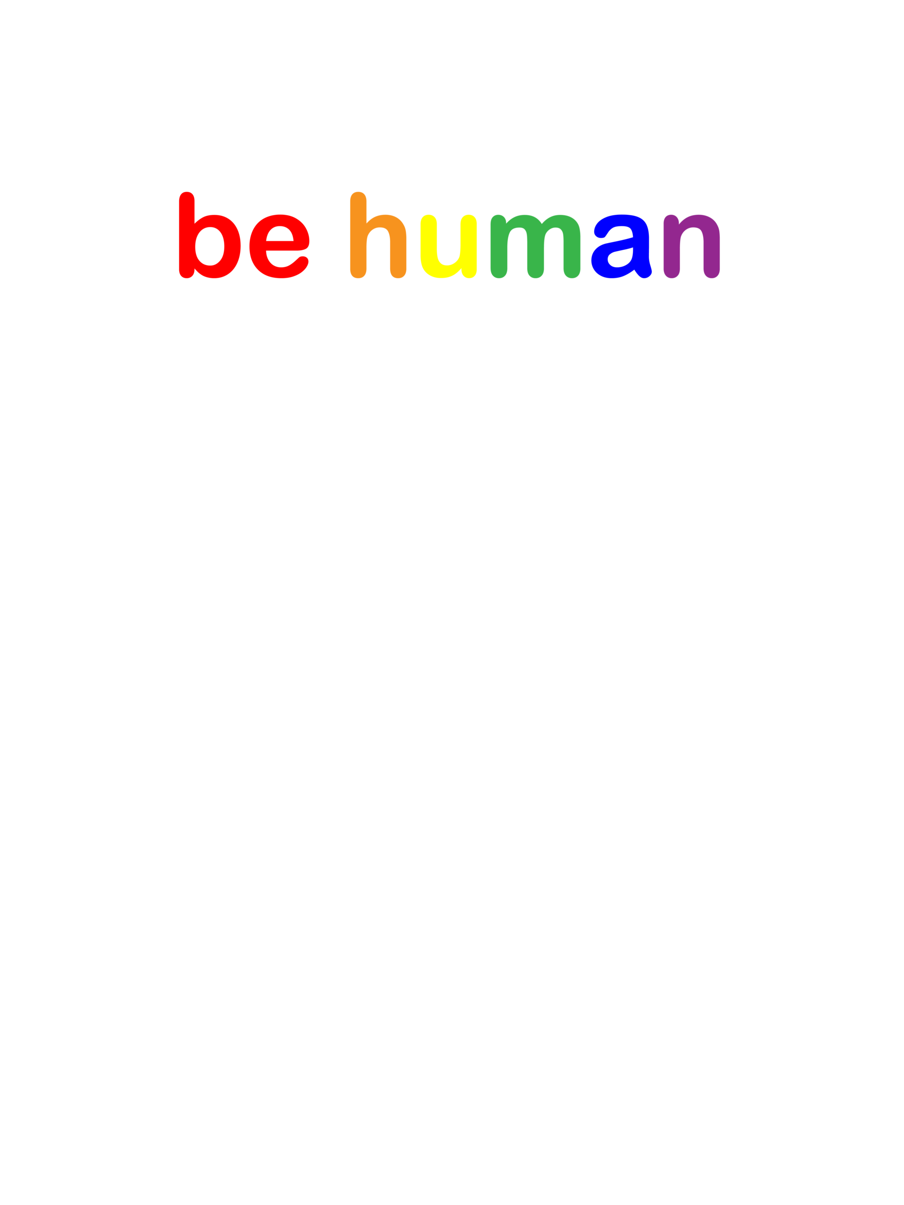 behumanrbprintonly_printfile_front.png