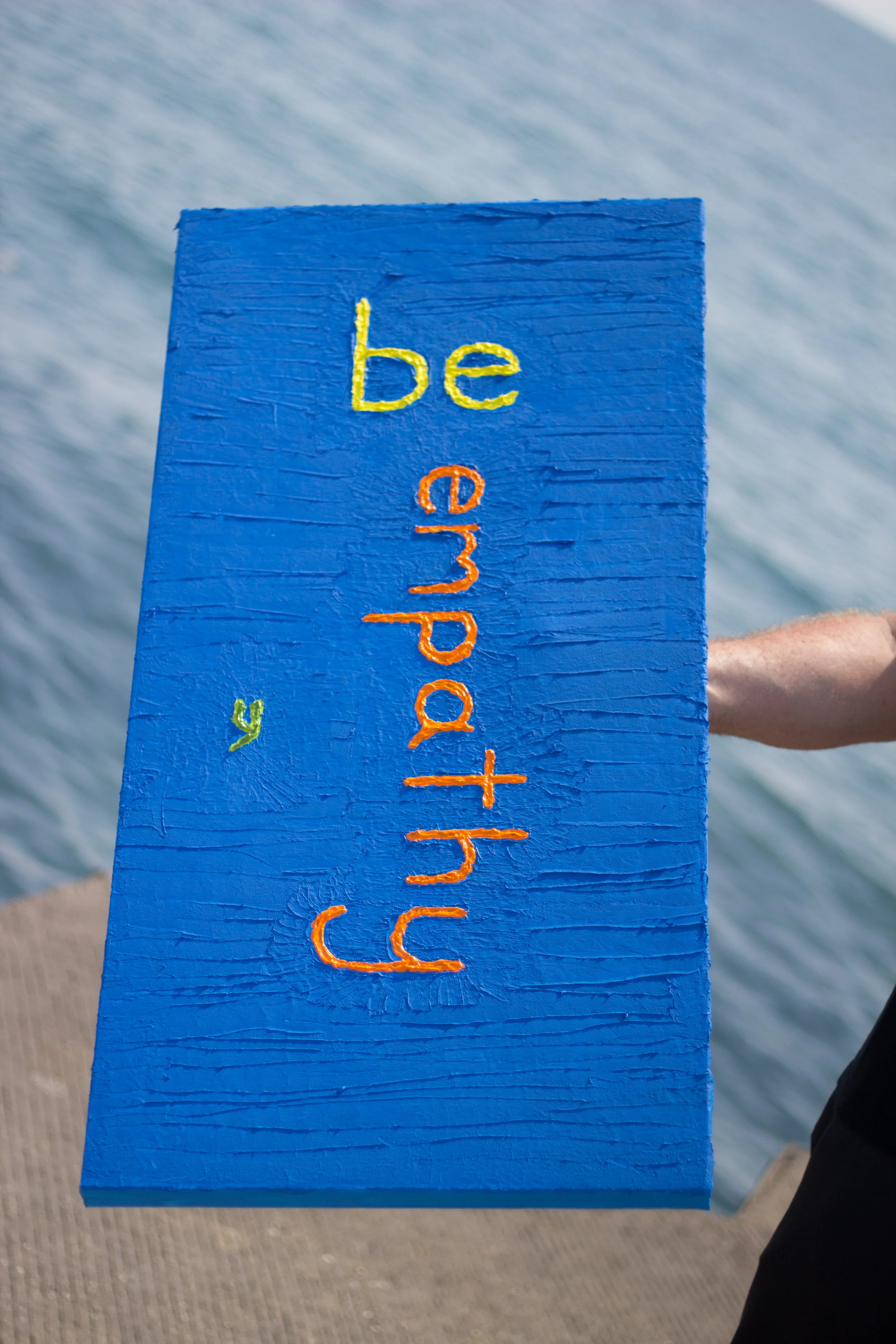 J_Allmen (69 of 80).JPG