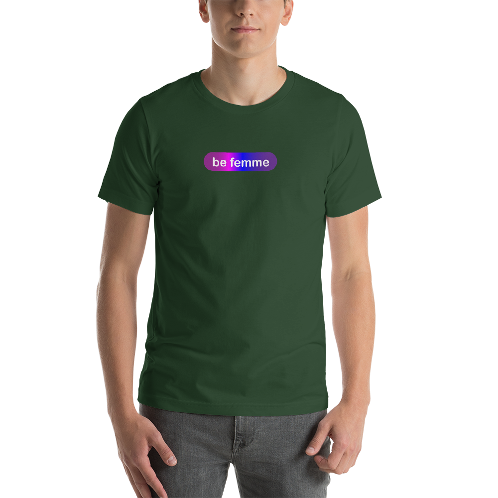 befemmepinkgradient_mockup_Front_Mens_Forest.png