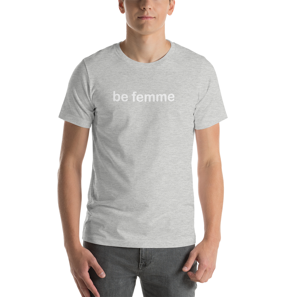 befemmewhtprintonly_mockup_Front_Mens_Athletic-Heather.png
