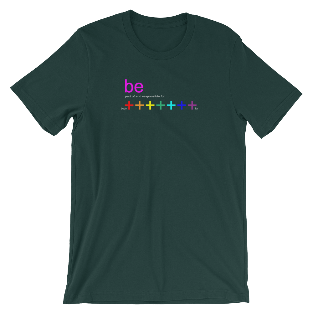 bebodypositiverbv2wht_mockup_Front_Wrinkled_Forest.png