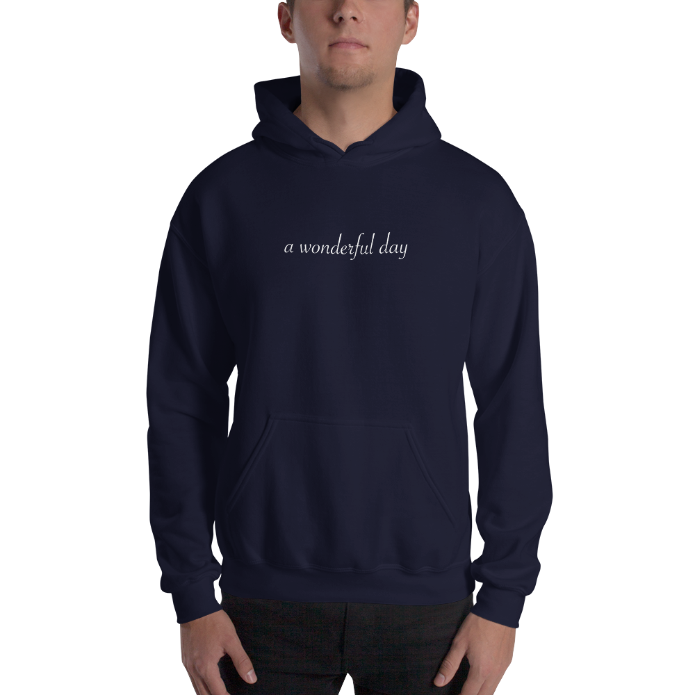 awonderfuldaywht_mockup_Front_Mens_Mens_Navy.png