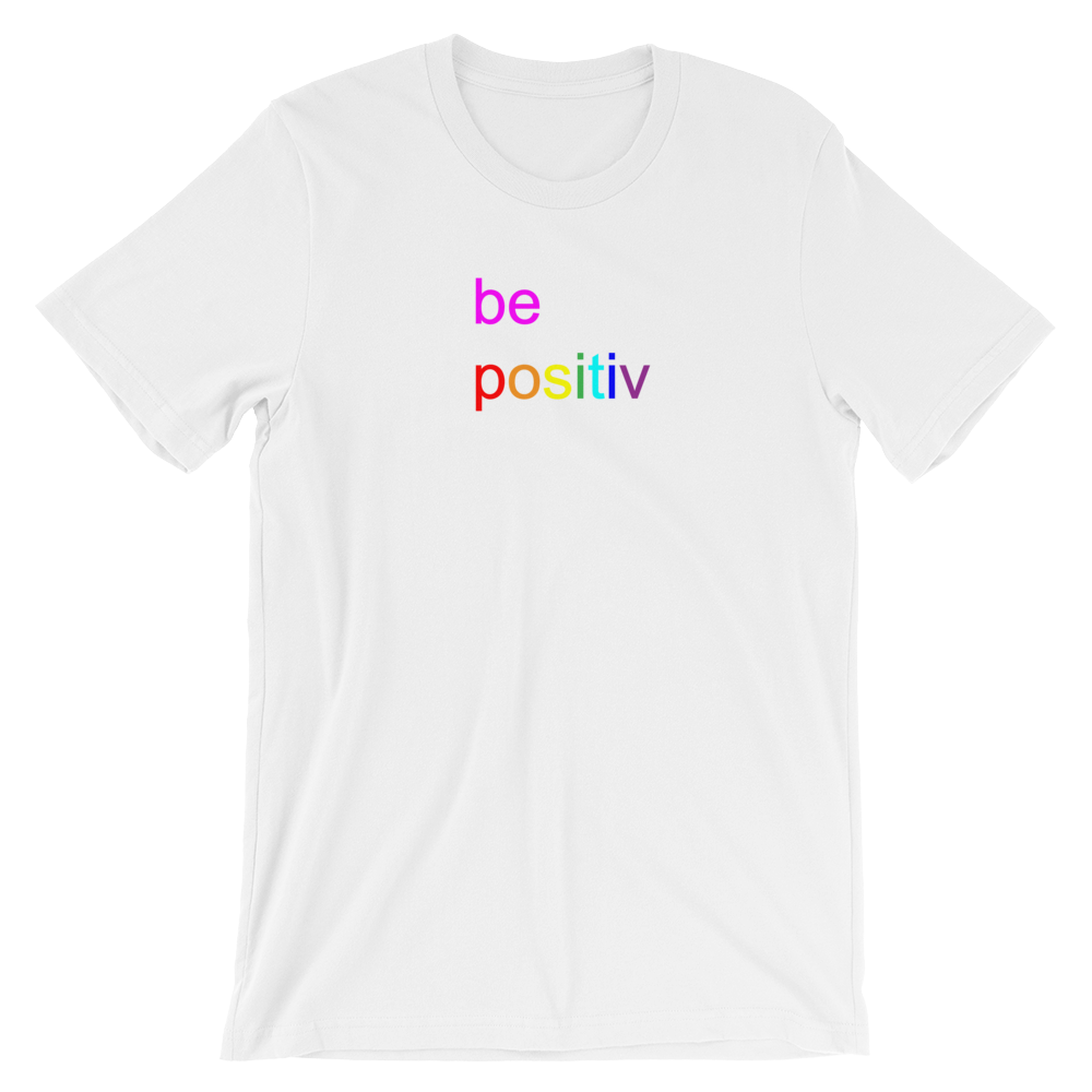 bebodypositiverb_mockup_Front_Wrinkled_White.png