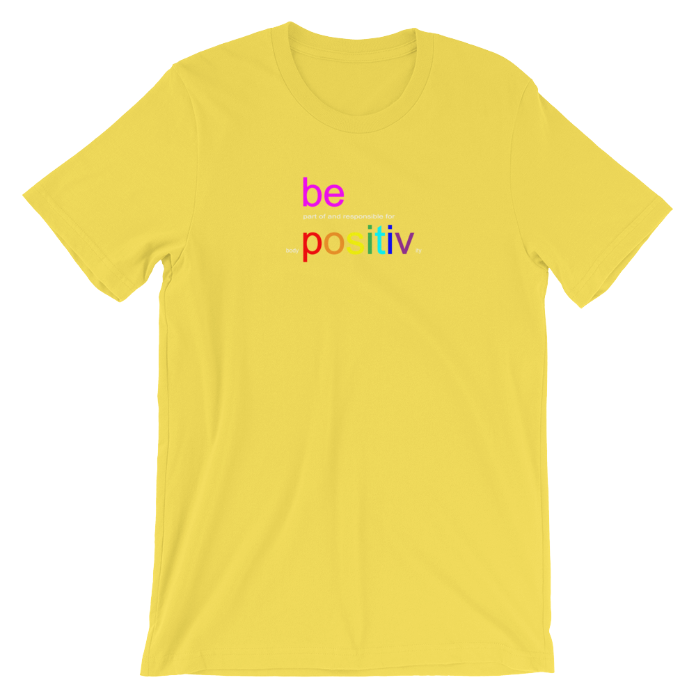 bebodypositiverb_mockup_Front_Wrinkled_Yellow.png