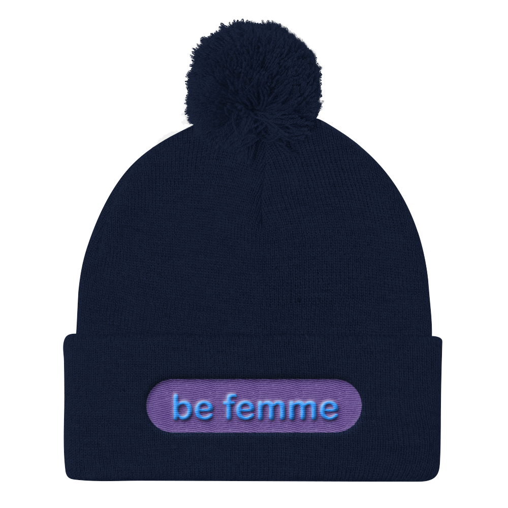 befemmepink_mockup_Front_Navy.png