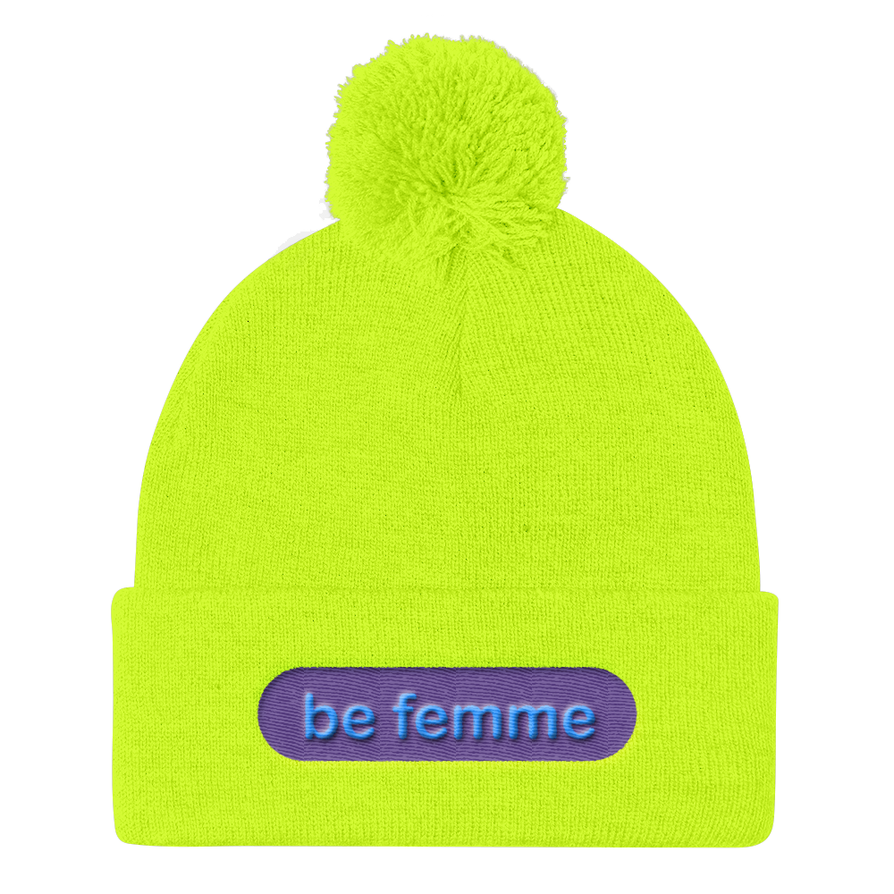 befemmepink_mockup_Front_Neon-Yellow.png