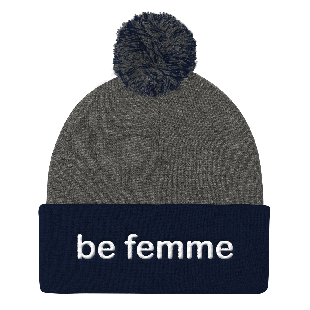 befemmewhtprintonly_mockup_Front_Dark-Heather-Grey-Navy.png