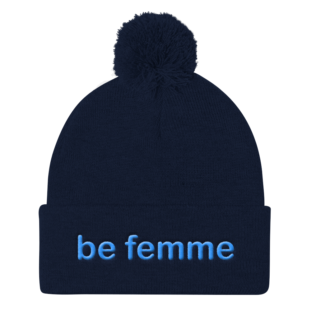 befemmewhtprintonly_mockup_Front_Navy.png