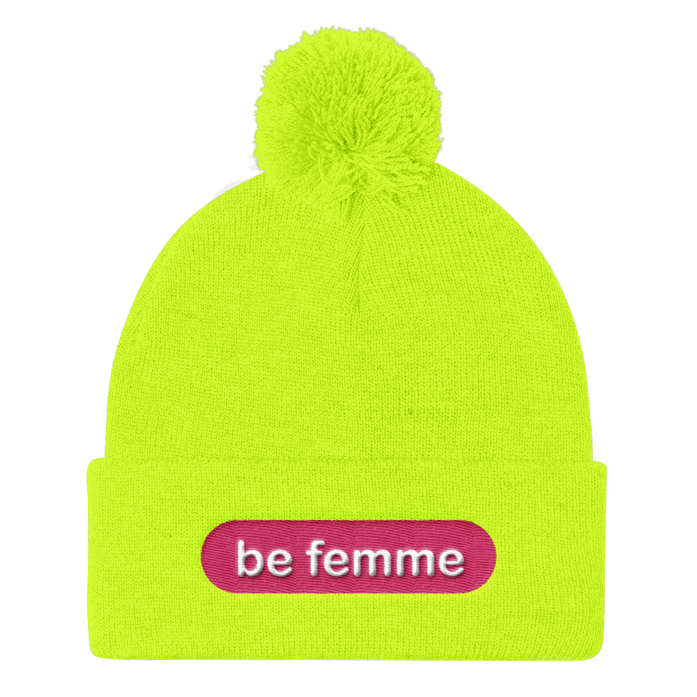 befemmepink_mockup_Front_Neon-Yellow.png