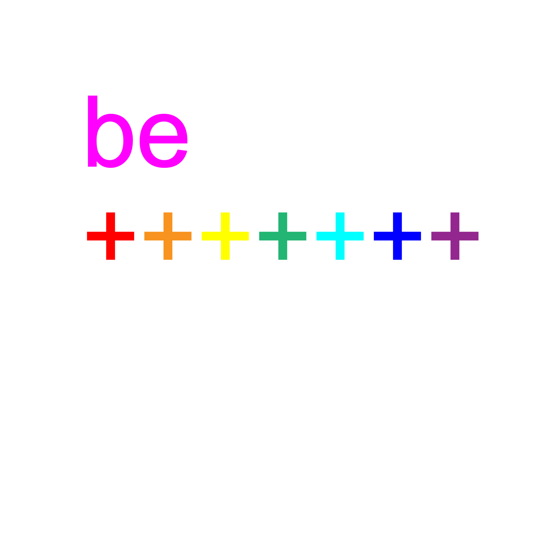 bebodypositiverbv2wht_printfile_front.png