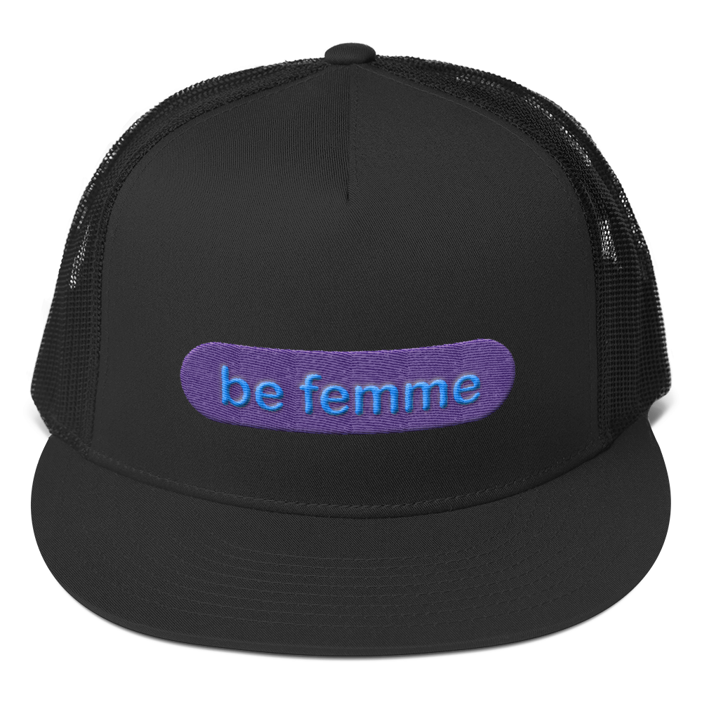 befemmepink_mockup_Front_Black.png