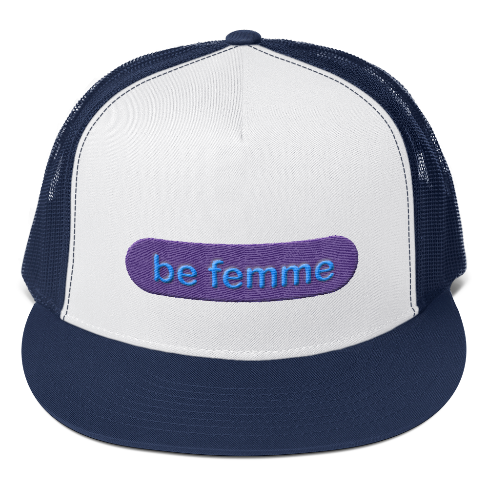 befemmepink_mockup_Front_Navy-White-Navy.png