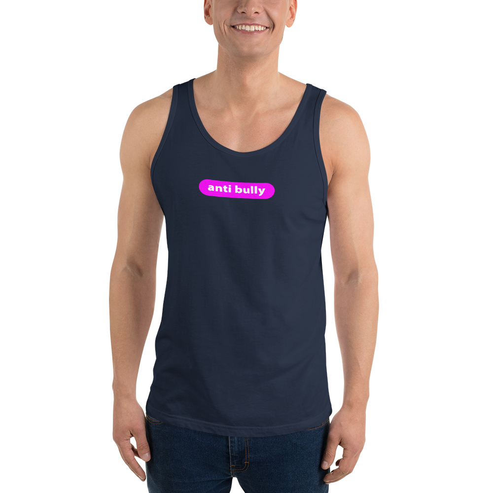 antibully2_mockup_Front_Mens_Navy.png
