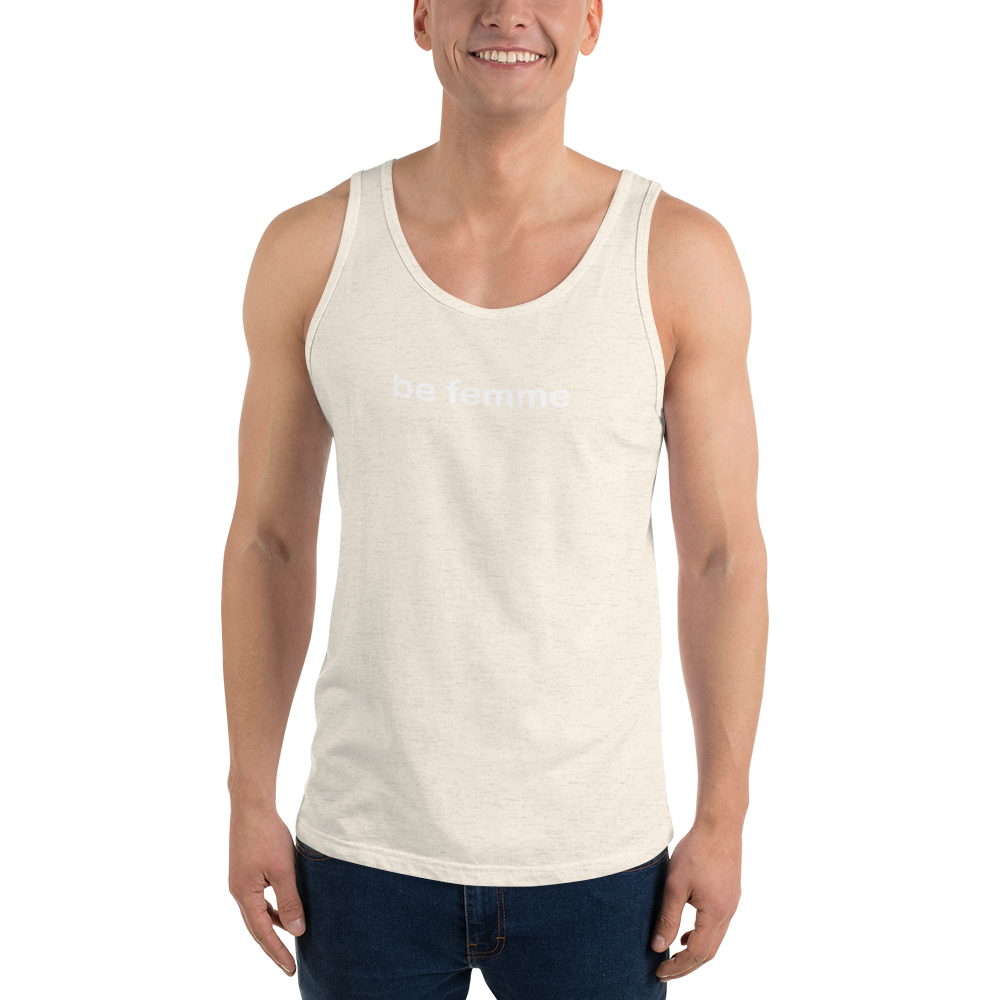 befemmewhtprintonly_mockup_Front_Mens_Oatmeal-Triblend.png