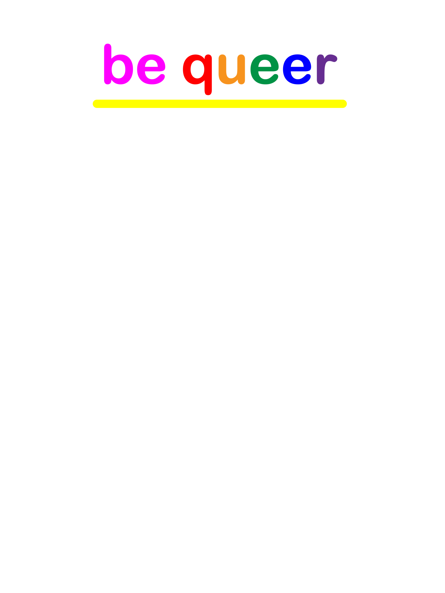 bequeerrbprintonly_printfile_front.png