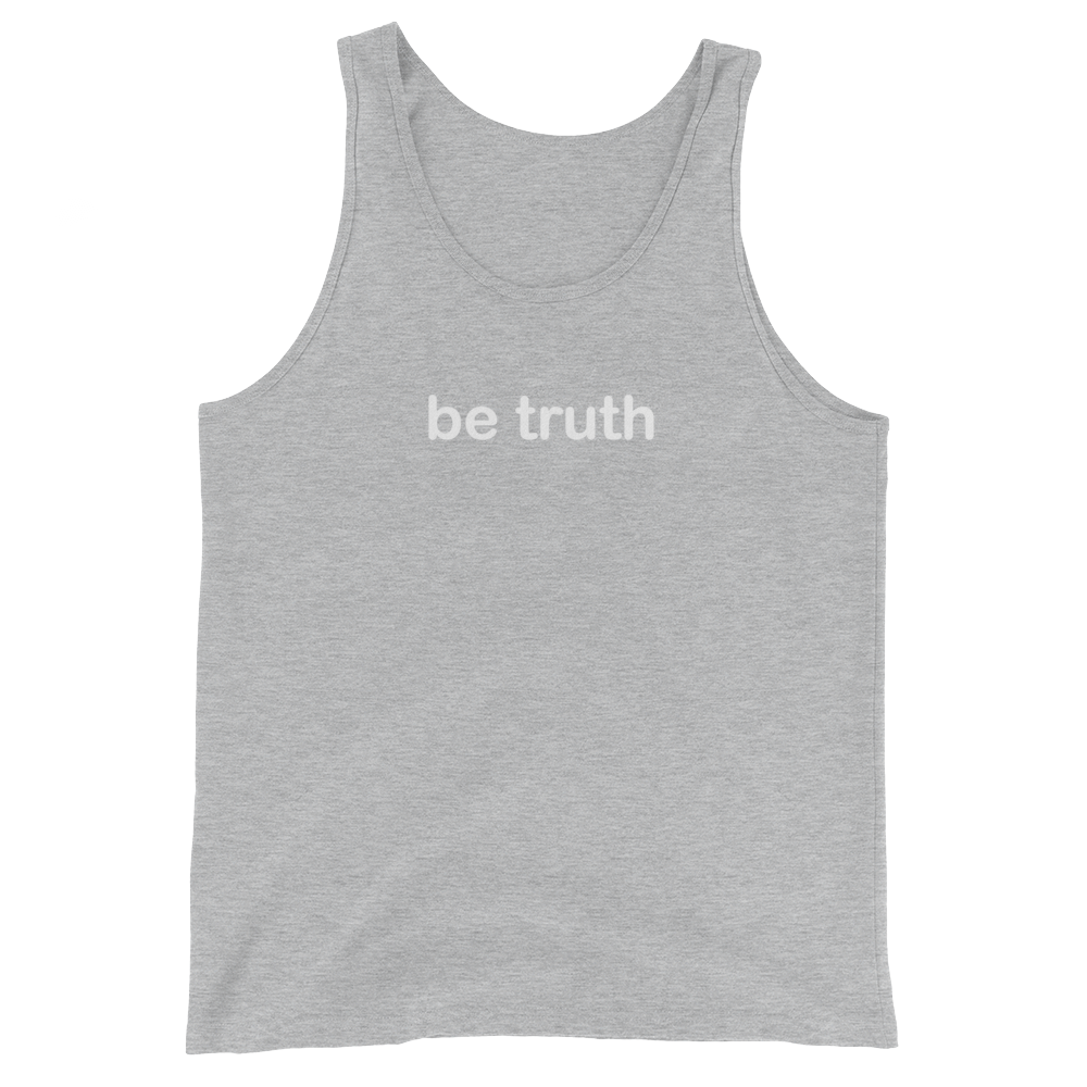 betruthwhiteprint_mockup_Front_Flat_Athletic-Heather.png