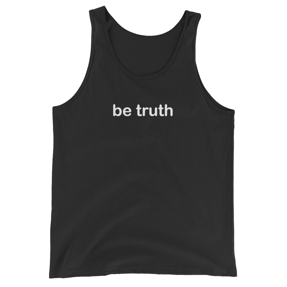 betruthwhiteprint_mockup_Front_Flat_Black.png