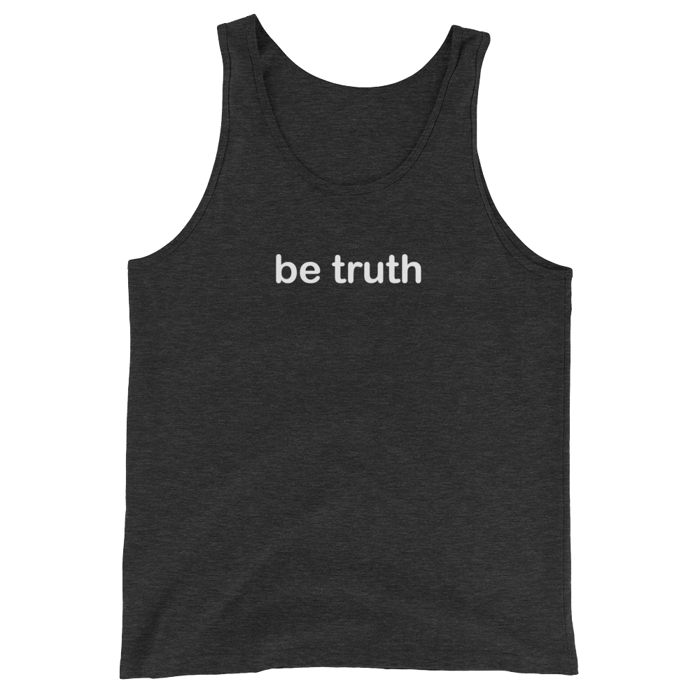 betruthwhiteprint_mockup_Front_Flat_Charcoal-black-Triblend.png