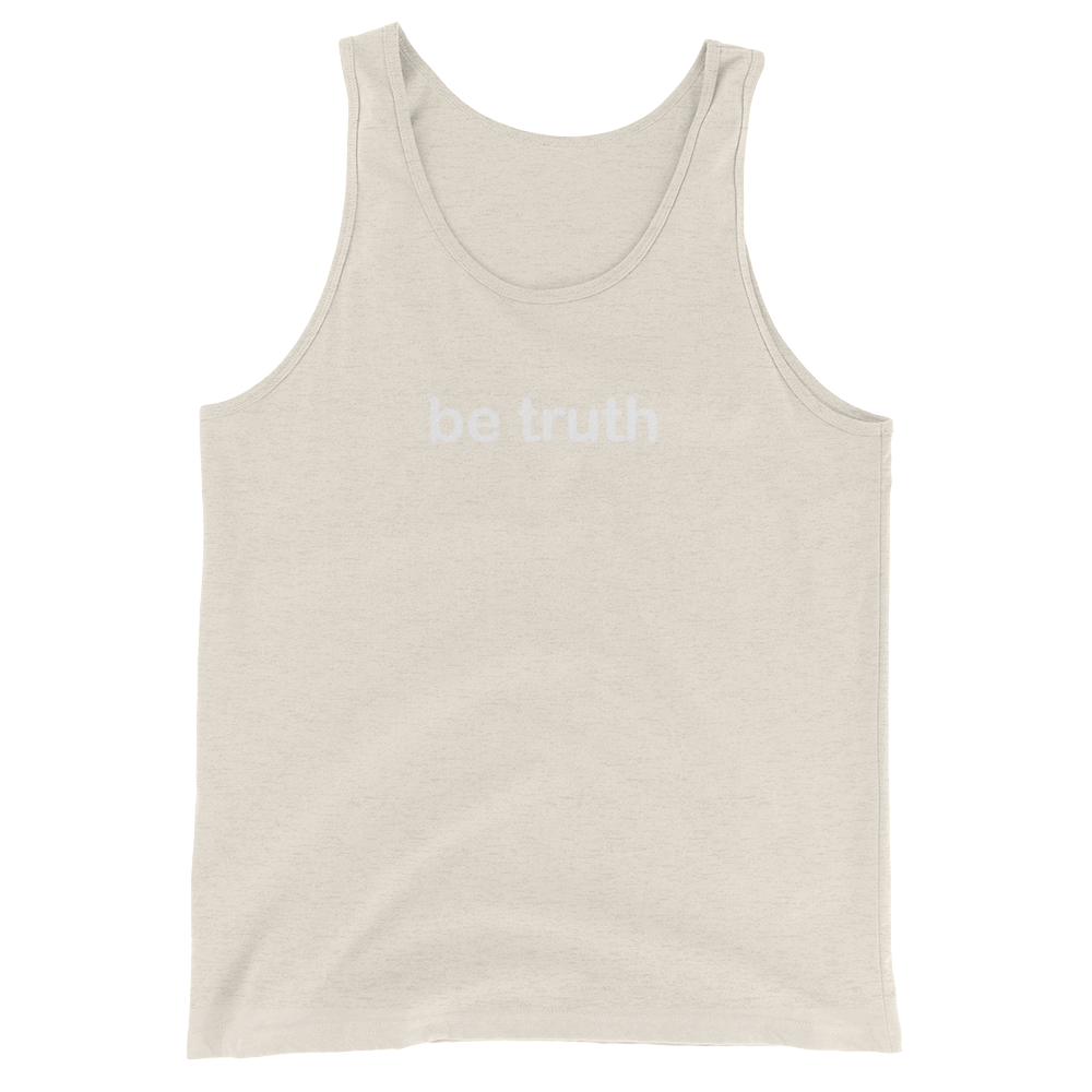 betruthwhiteprint_mockup_Front_Flat_Oatmeal-Triblend.png