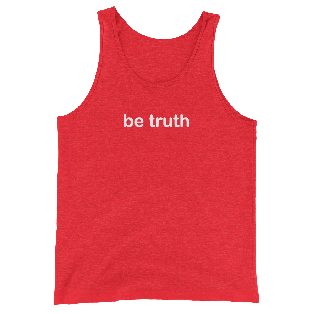 betruthwhiteprint_mockup_Front_Flat_Red-Triblend.png