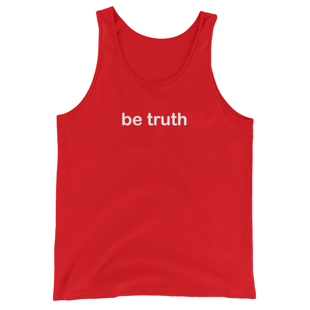 betruthwhiteprint_mockup_Front_Flat_Red.png