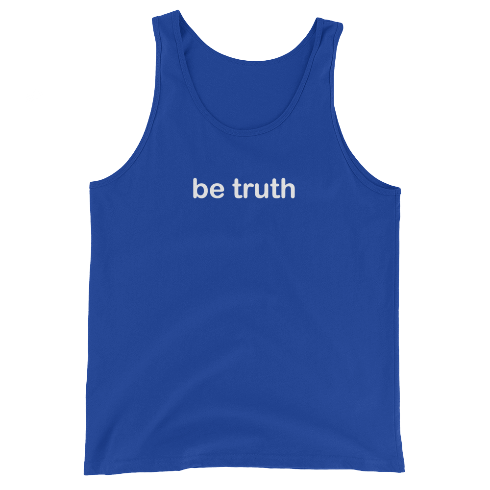 betruthwhiteprint_mockup_Front_Flat_True-Royal.png