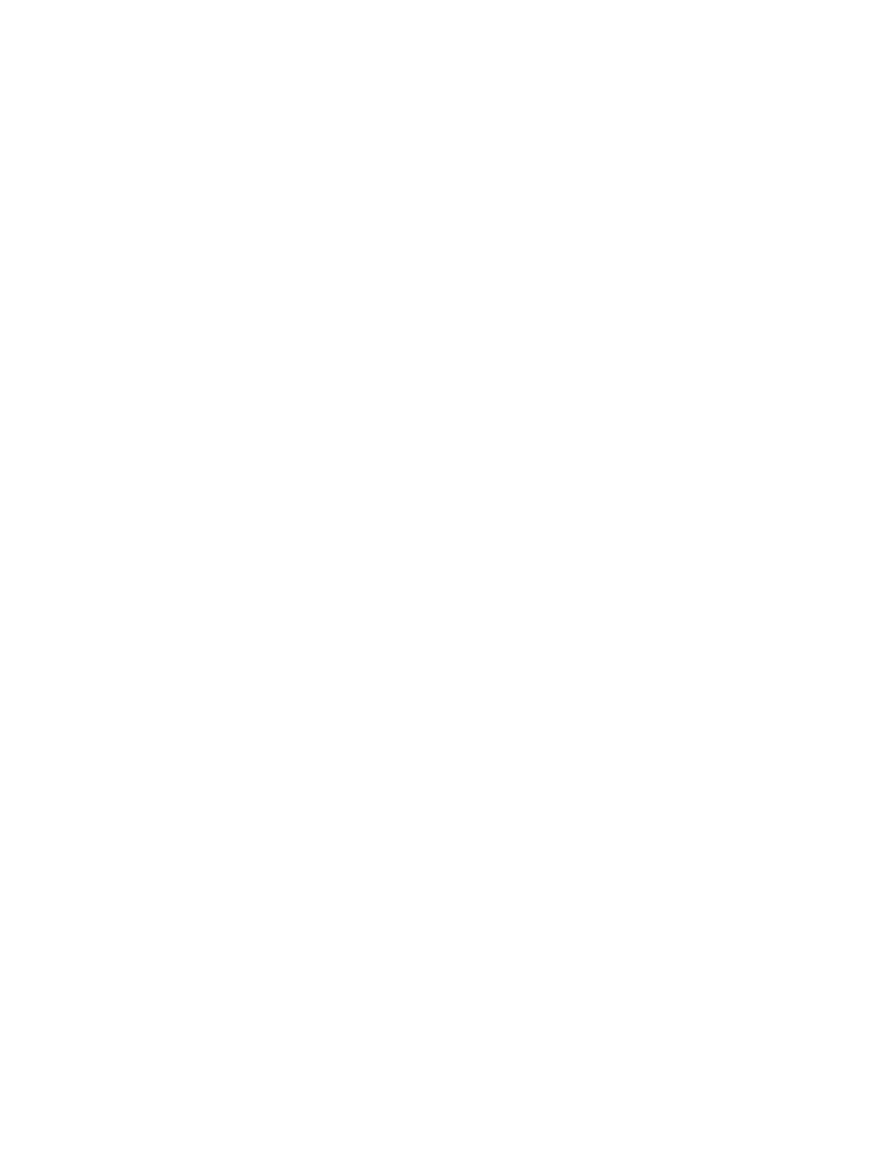 betruthwhiteprint_printfile_front.png