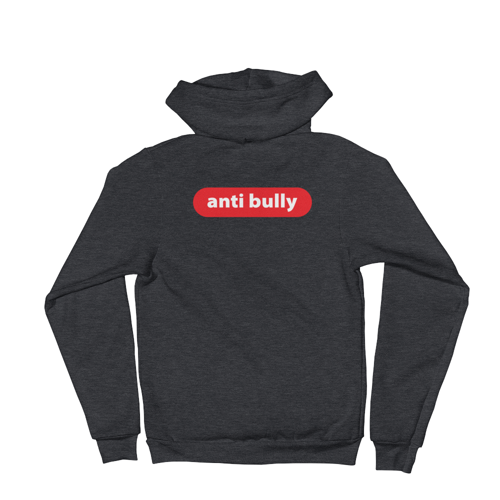 antibully3_mockup_Back_Flat_Dark-Heather-Grey.png