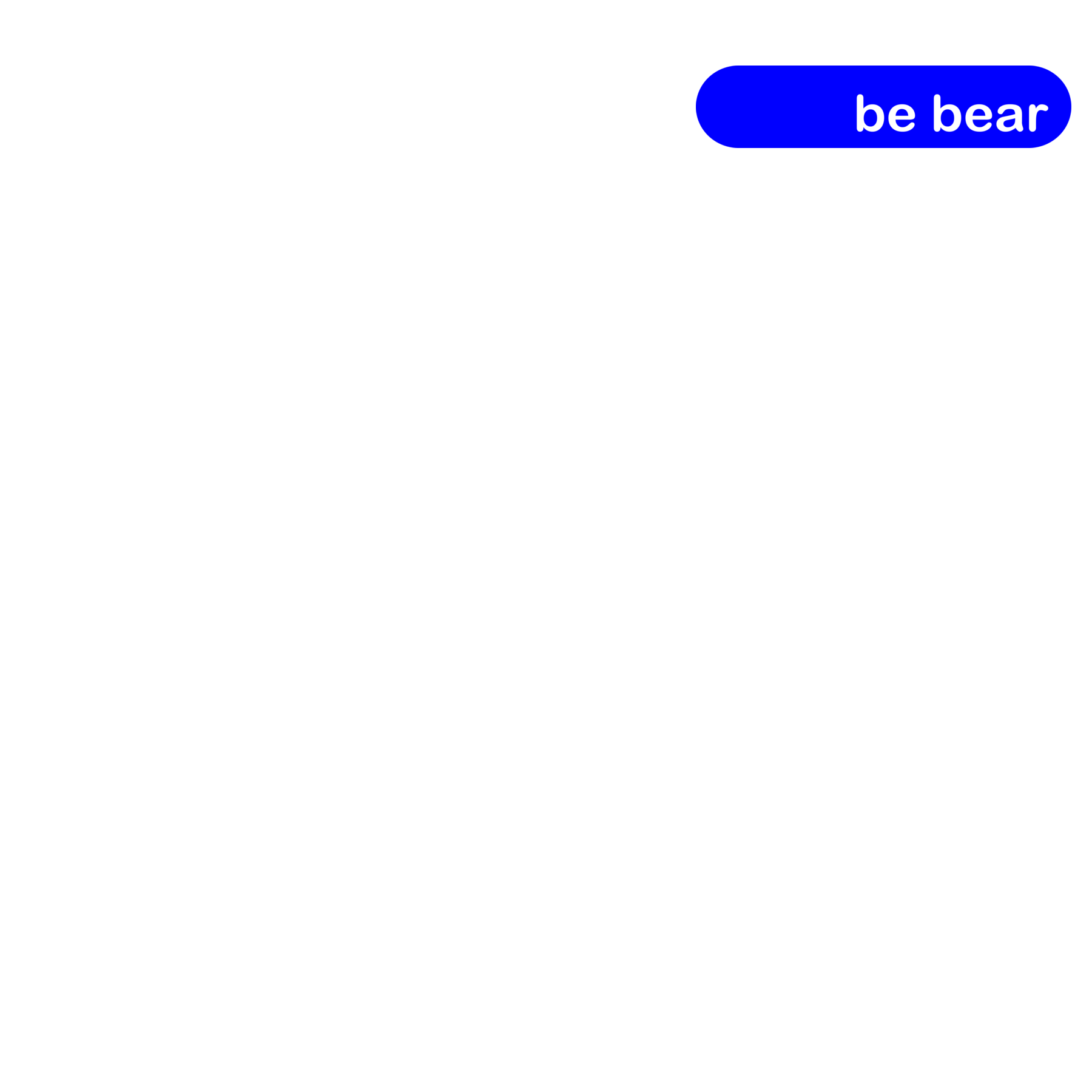 bebearbluerj_printfile_front.png