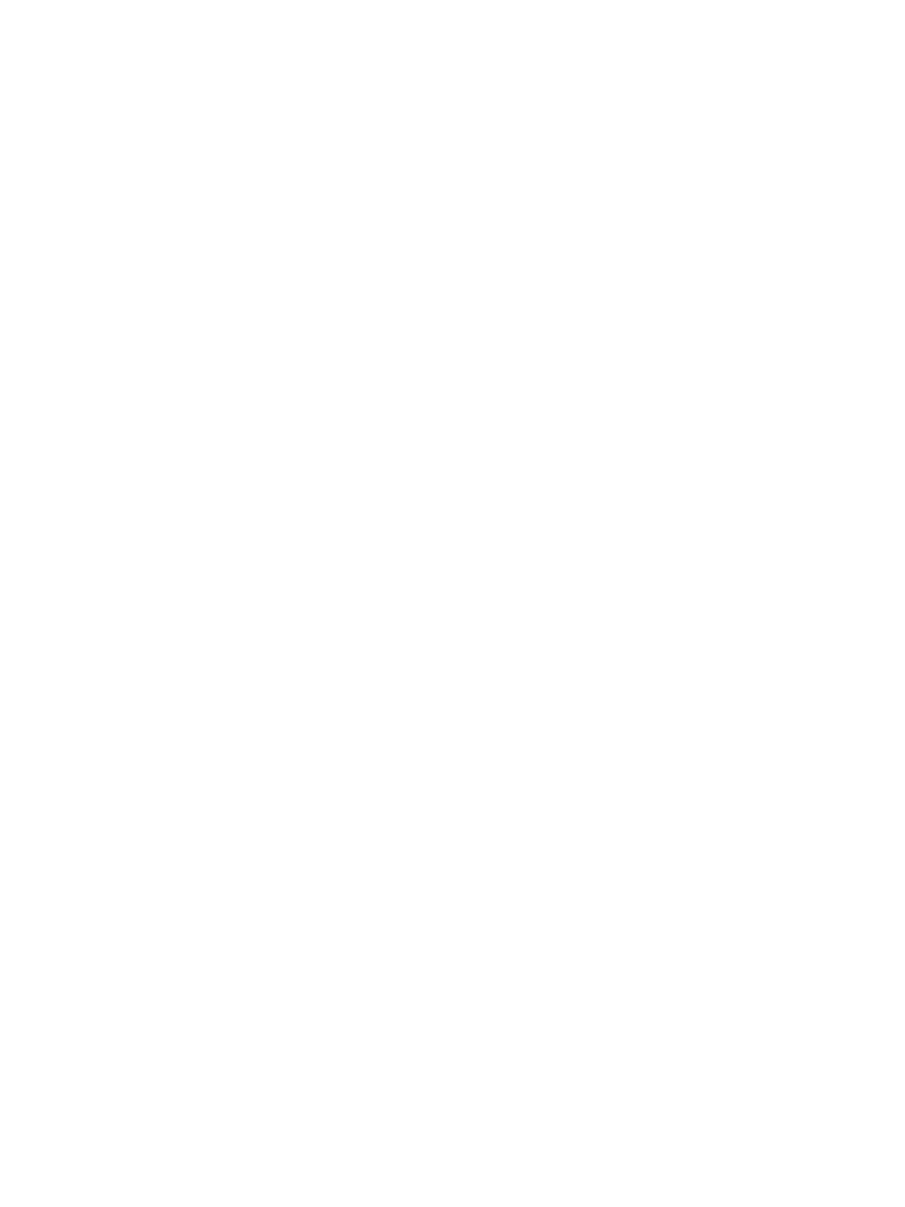 beempathywhtprintonly_behumanwhiteprintonly_printfile_back.png