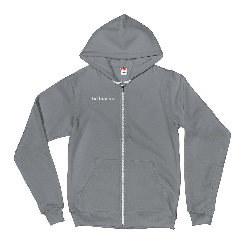 behumanwhiteprintonly_beempathywhtprintonly_mockup_Front_Flat_Asphalt.png