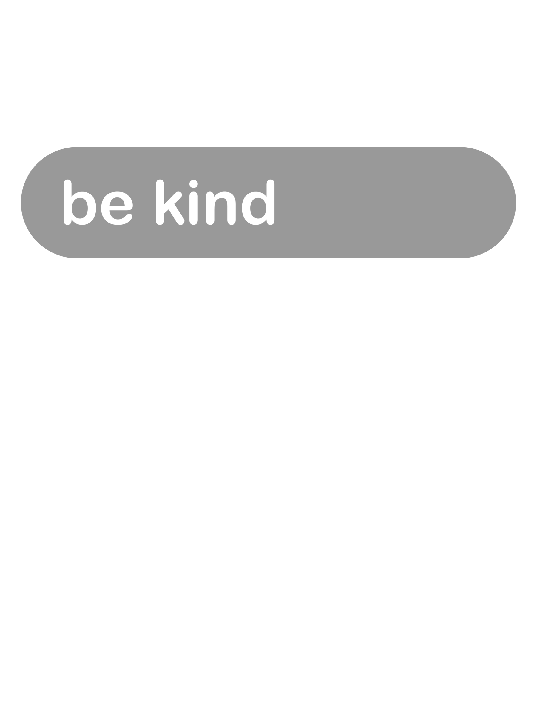 bekindgrey_printfile_back.png