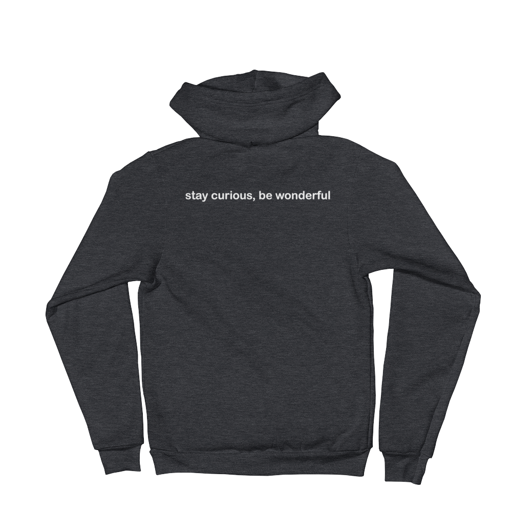 betruthwhiteprint_staycuriouswhiteprint_mockup_Back_Flat_Dark-Heather-Grey.png