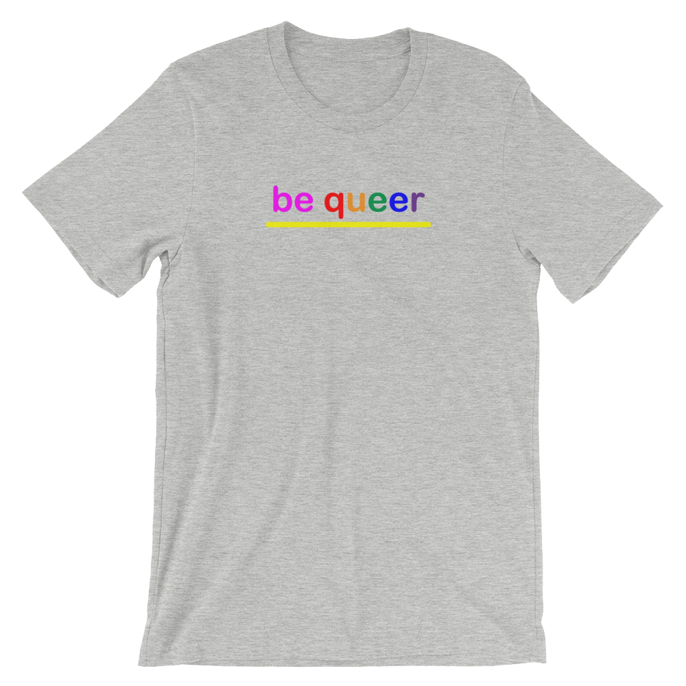 bequeerrbprintonly_mockup_Front_Wrinkled_Athletic-Heather.png