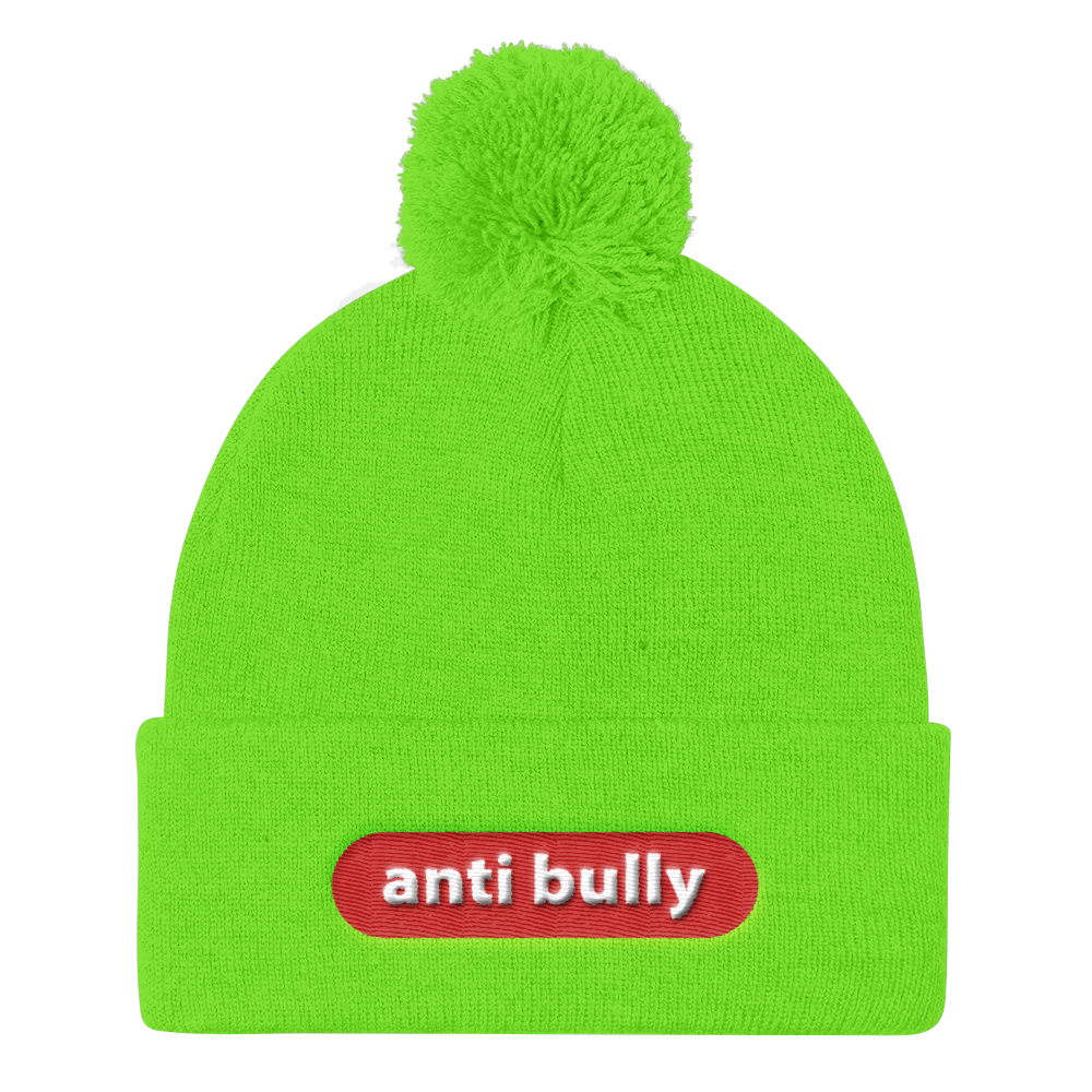 antibullyblk_mockup_Front_Neon-Green.png