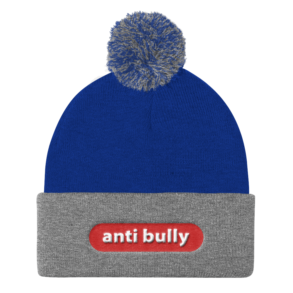 antibullyblk_mockup_Front_Royal-Heather-Grey.png