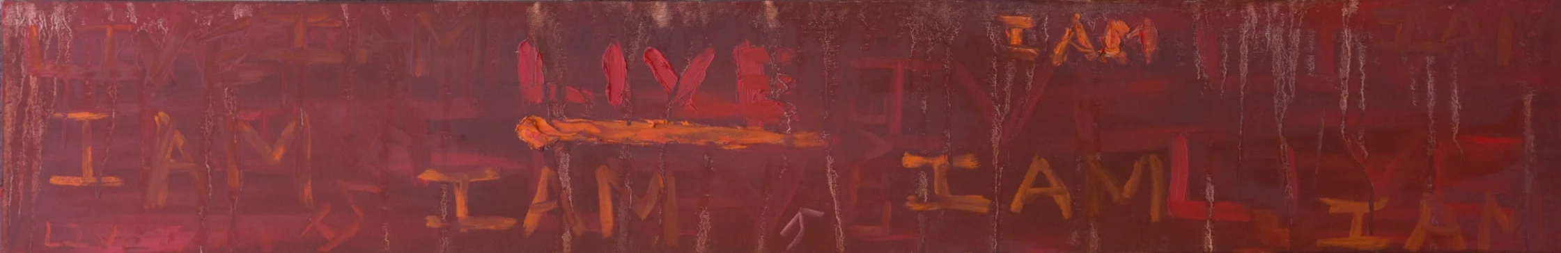 J_Allmen (12 of 80).JPG