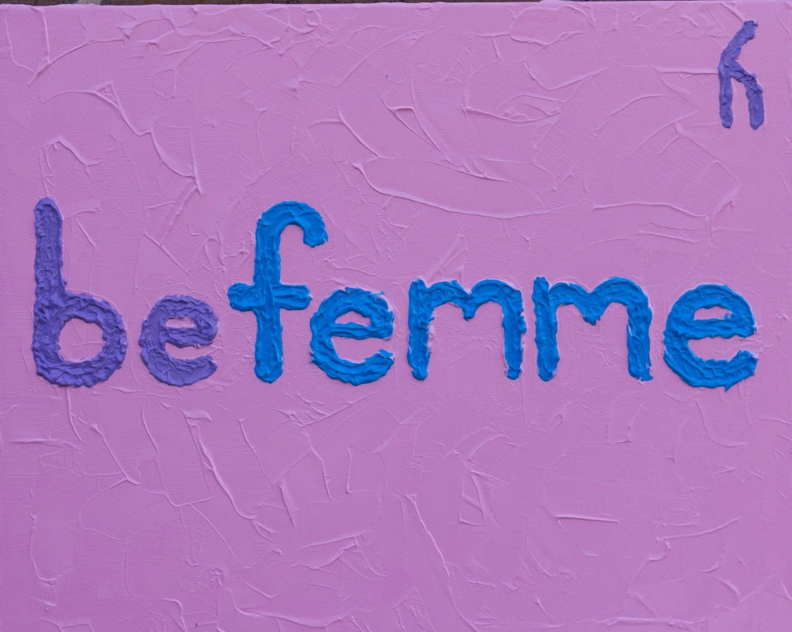 J_Allmen (1 of 80).JPG