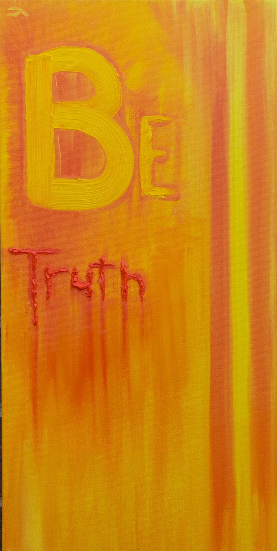 J_Allmen (10 of 80).JPG