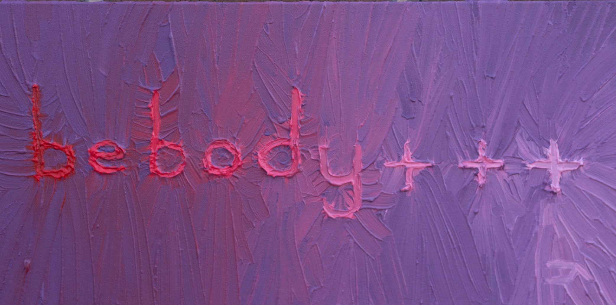 J_Allmen (11 of 80).JPG