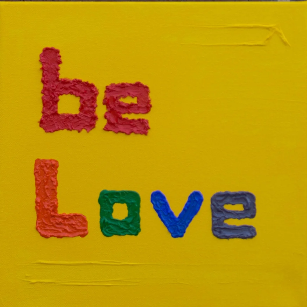 J_Allmen (15 of 80).JPG