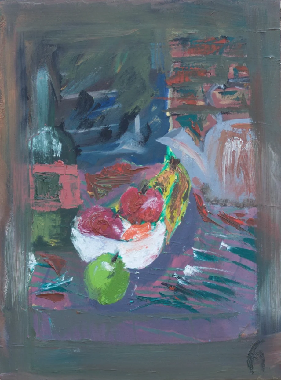 J_Allmen (30 of 80).JPG