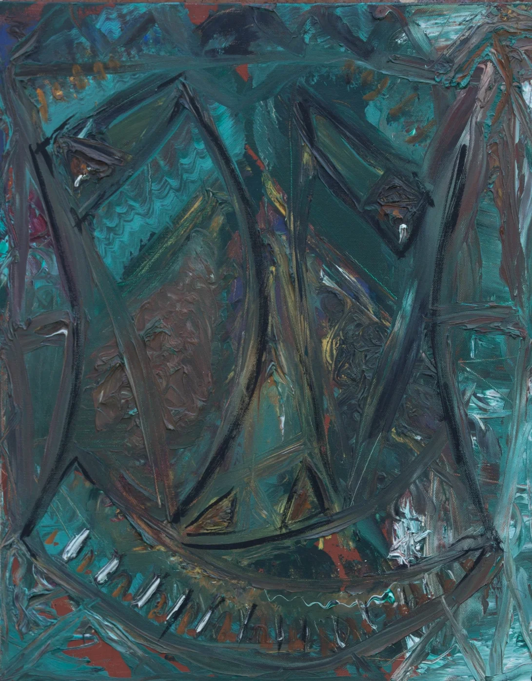 J_Allmen (31 of 80).JPG