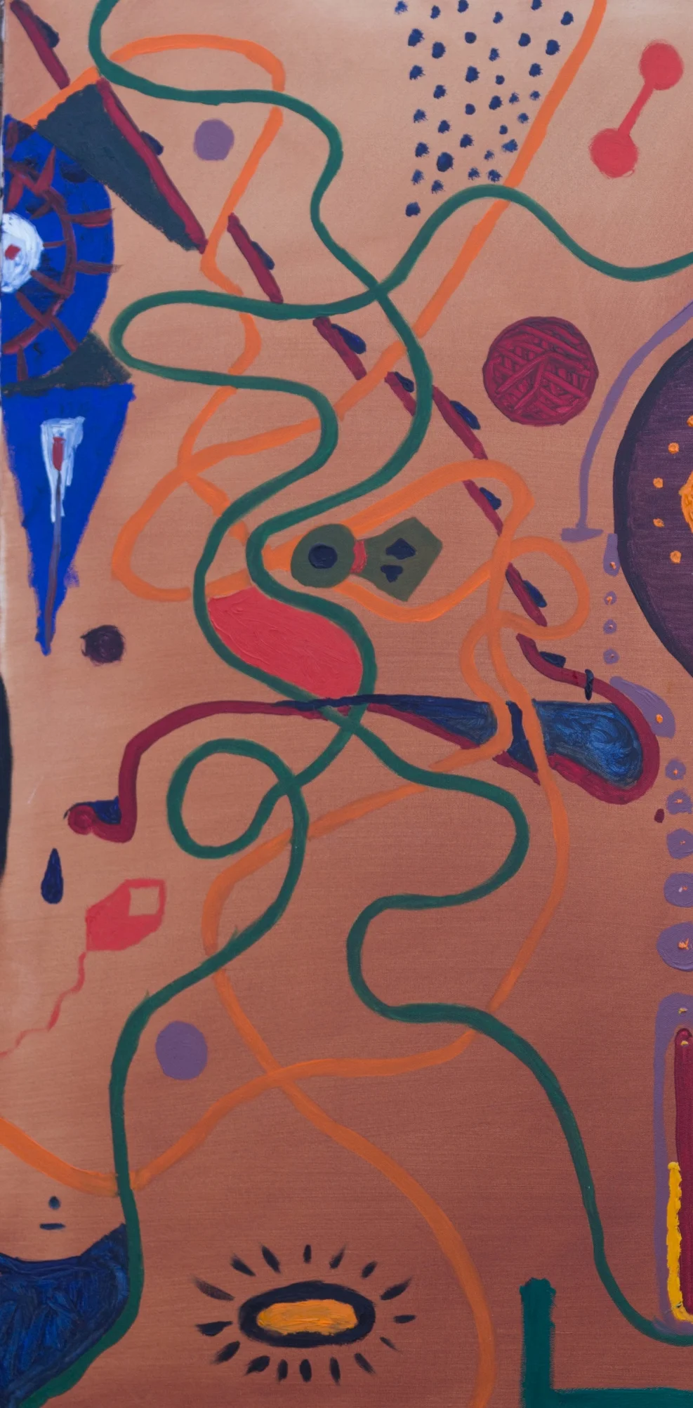 J_Allmen (32 of 80).JPG