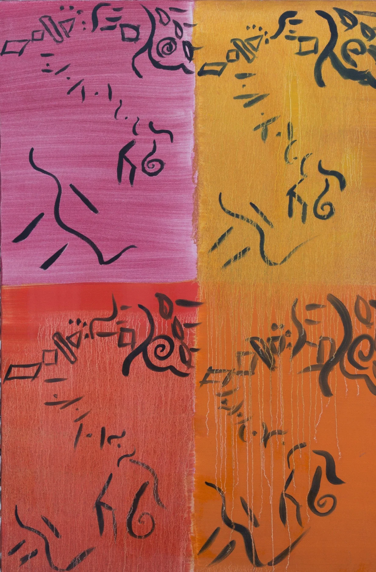 J_Allmen (34 of 80).JPG