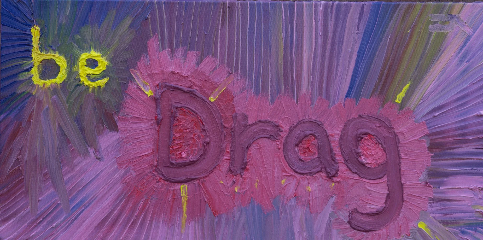 J_Allmen (16 of 80).JPG