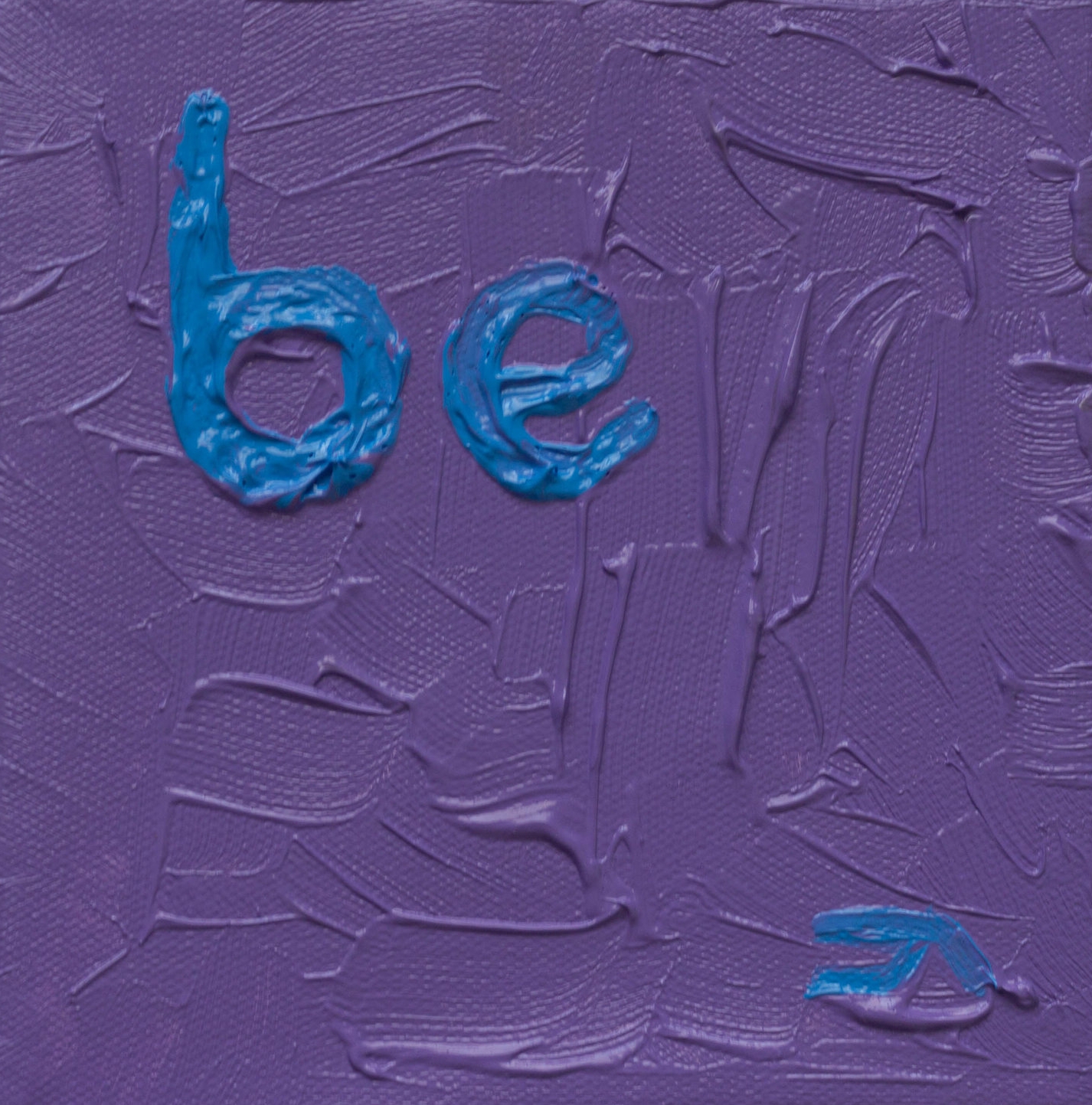 J_Allmen (23 of 80).JPG