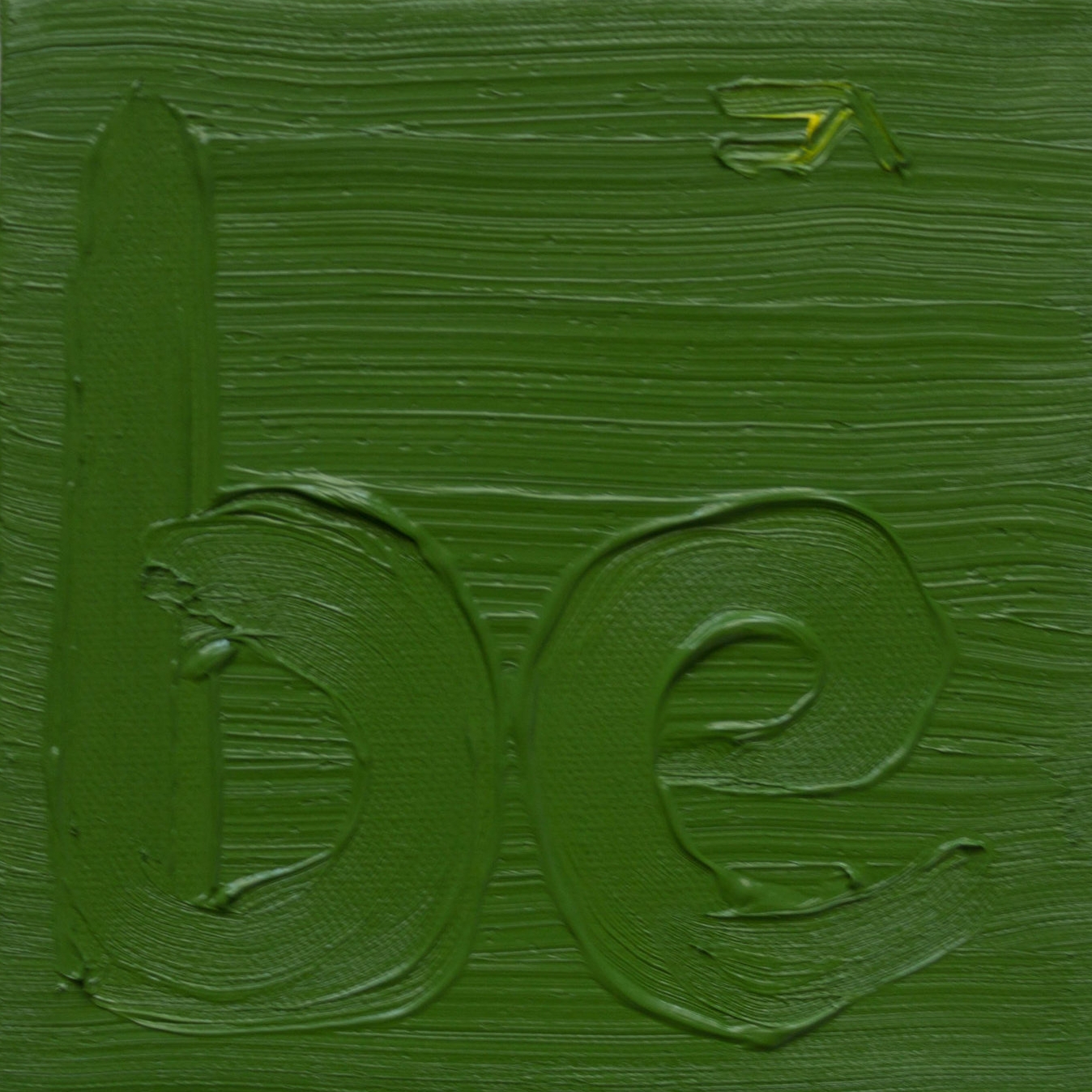 J_Allmen (24 of 80).JPG