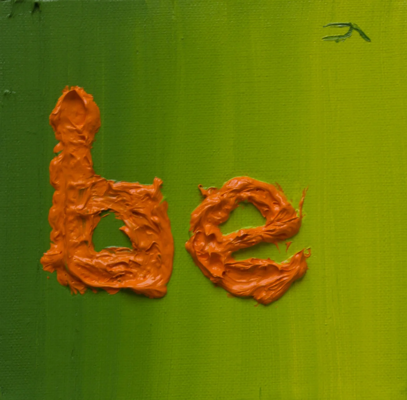 J_Allmen (25 of 80).JPG