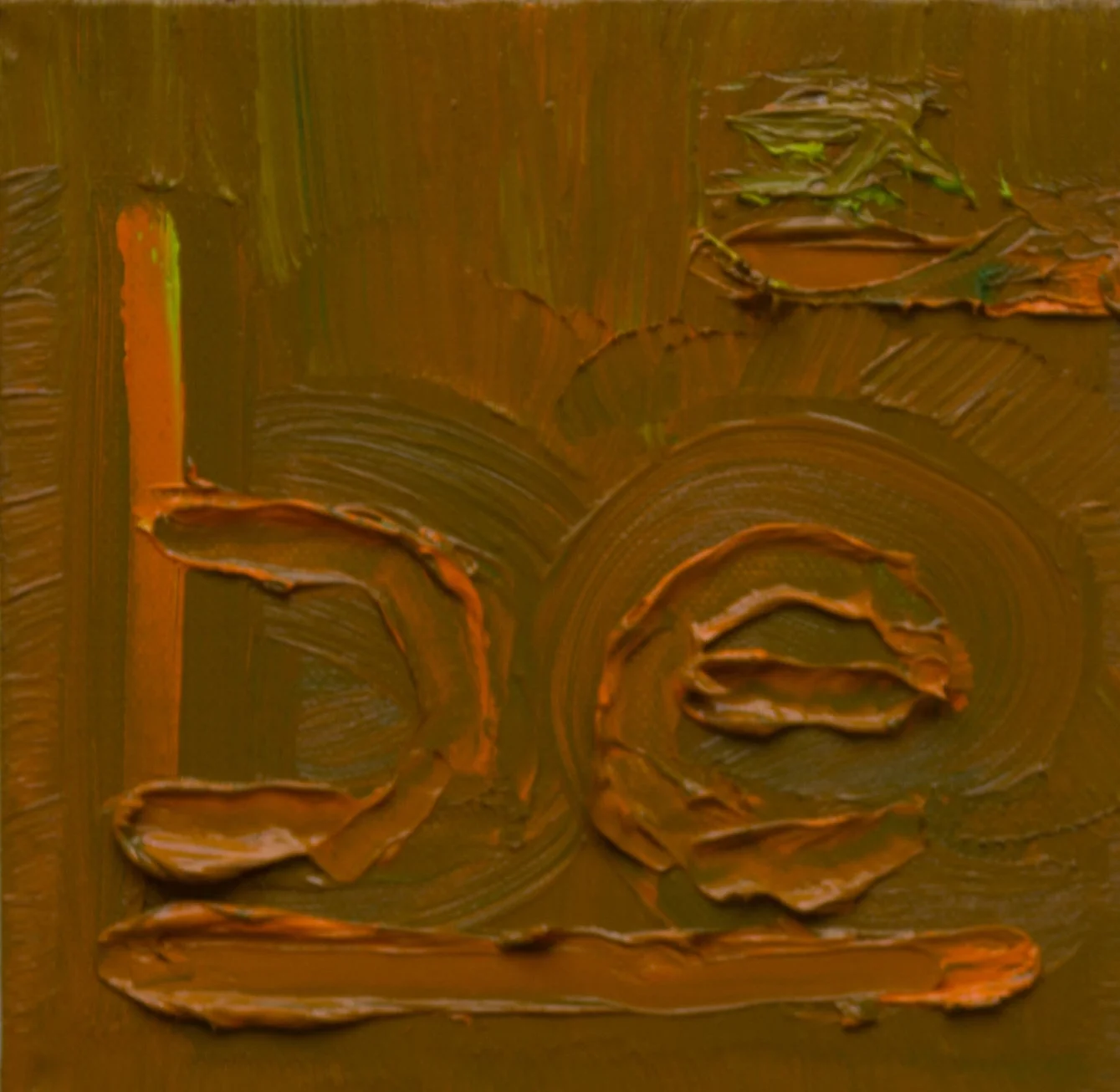 J_Allmen (26 of 80).JPG